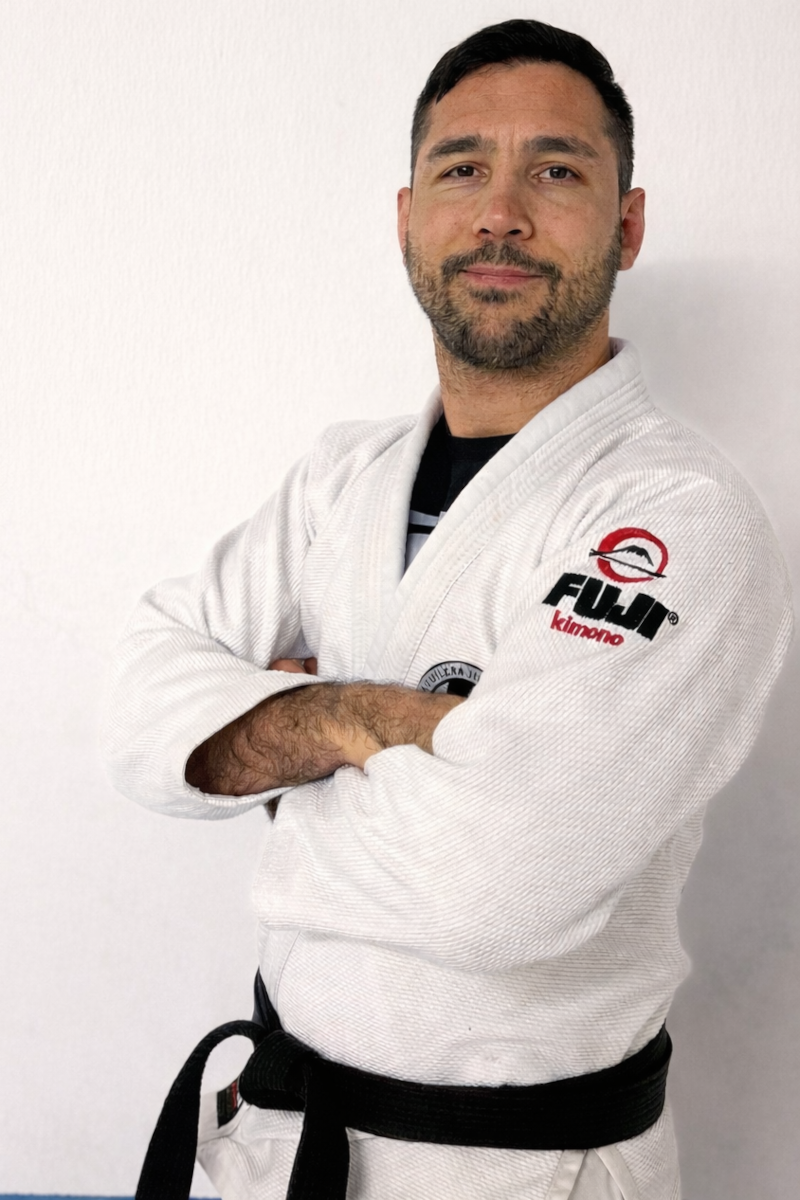 Rémy Erol Onsay